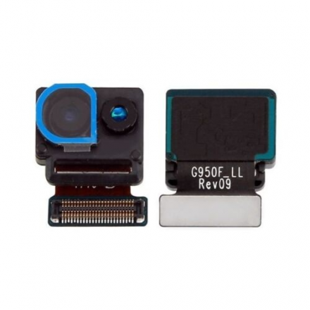 camara frontal para samsung galaxy s8 g950
