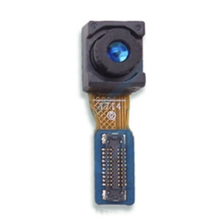 Módulo cámara de escáner de iris de 3.7Mpx para Samsung Galaxy S8 Plus, G955F