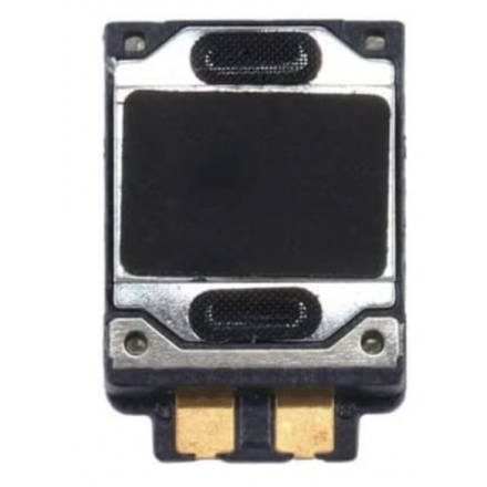 altavoz auricular para samsung galaxy s8 g950, s8 plus g955