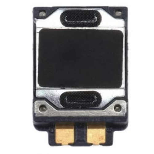 altavoz auricular para samsung galaxy s8 g950, s8 plus g955