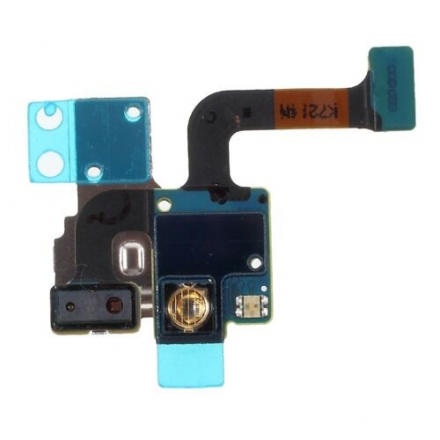 flex sensor proximidad para samsung galaxy s8 g950, s8 plus g955