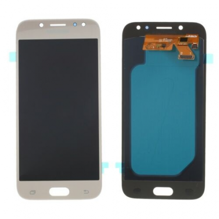 Pantalla Completa LCD+Tactil para Samsung Galaxy J5 2017, J530