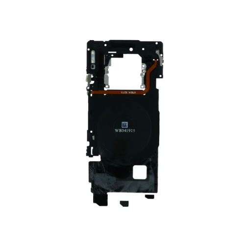 Cable Flex de Carga Inalámbrica con NFC para Huawei Mate 30 Pro
