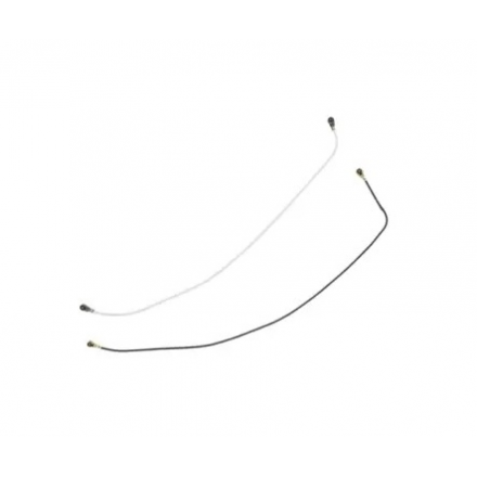 Antena coaxial para Huawei P40