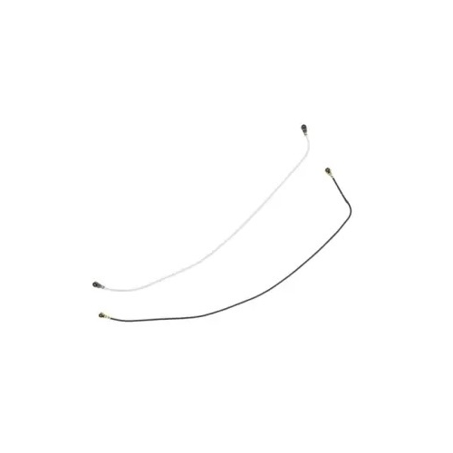 Antena coaxial para Huawei P40