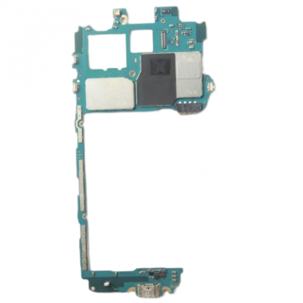 Placa base para Samsung j4 2018, j400, j400f, j400h, j400g