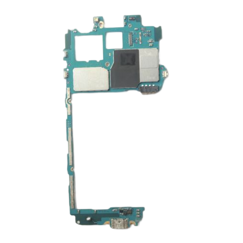 Placa base para Samsung j4 2018, j400, j400f, j400h, j400g