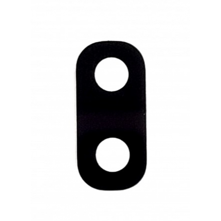 Lente De Camara Para Samsung Galaxy A20 / A205