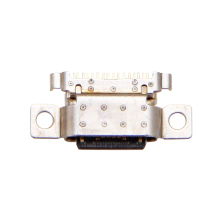N32 CONECTOR DE CARGA TIPO-C Para Xiaomi Mi Mix 3/Tab 4/Tab 4 Plus/Tab 3