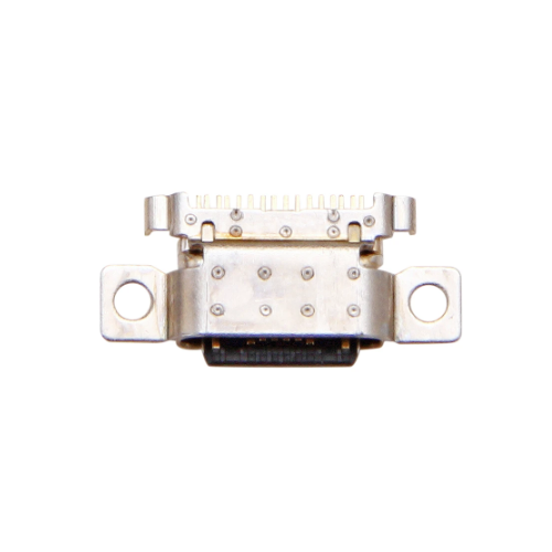 N32 CONECTOR DE CARGA TIPO-C Para Xiaomi Mi Mix 3/Tab 4/Tab 4 Plus/Tab 3