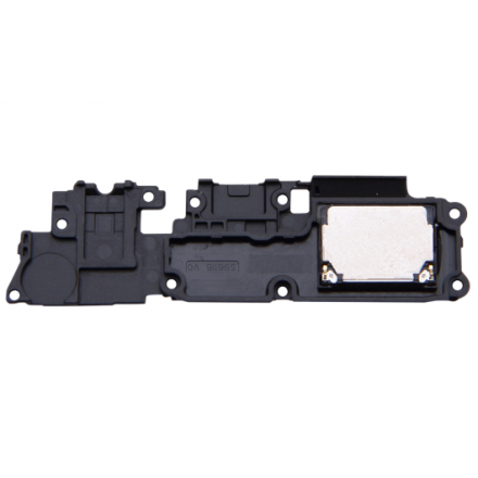 FLEX BUZZER ALTAVOZ PARA SAMSUNG GALAXY A10S A107F SM-A107 SM-A107F