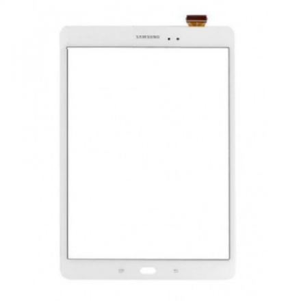 Pantalla Tactil para Galaxy Tab A T580