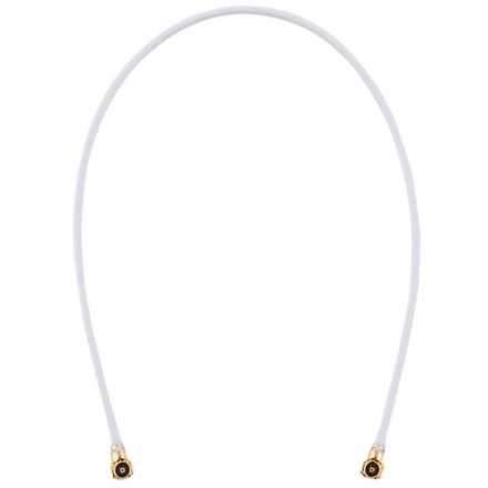 Cable Flex de Señal de Antena para Samsung Galaxy A11