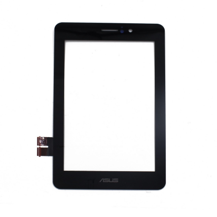 tactil asus fonepad me371 k004 me371mg 076c30703e