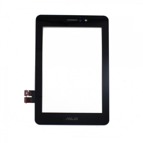tactil asus fonepad me371 k004 me371mg 076c30703e