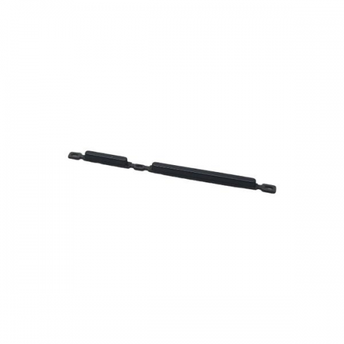 Botones de Carcasa para TCL 20 SE T671H - Negro