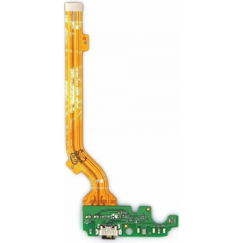 Placa De Carga Para ALCATEL 3X 2020 / 5061