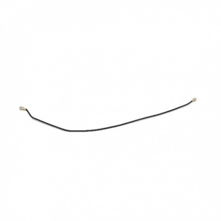 Cable Coaxial De Antena Para tcl 20 se / t671h