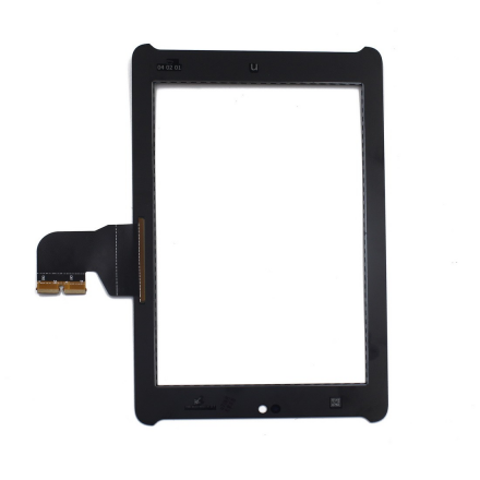 n28 tactil asus fonepad 7 me372cg me372 kooe k00e