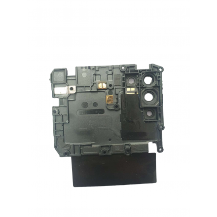 modulo nfc para Motorola Moto G9 Plus Xt2087-1