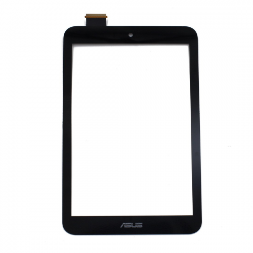n31 asus tactil me180 me-180
