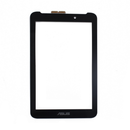 n35 Tactil tablet Asus Memo Pad 7 / ME170 / ME170C / K01A...