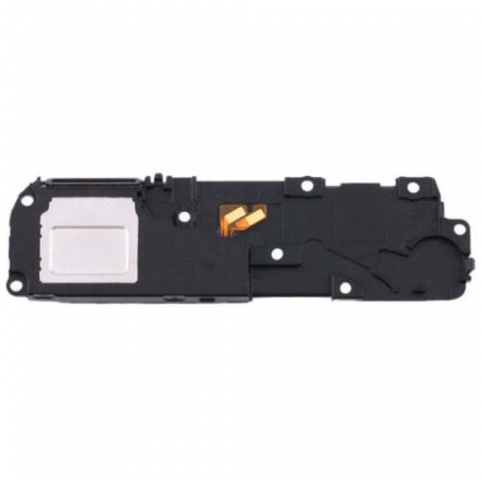 Módulo De Altavoz Buzzer Para Huawei P40 Lite