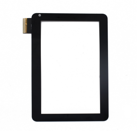 n12 tactil  HUAWEI S7-601