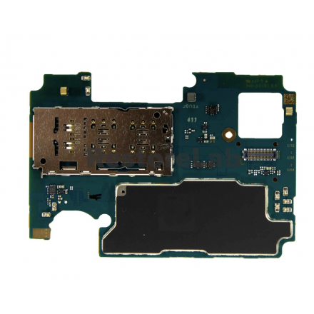 Placa base Samsung A02 a022f 32GB