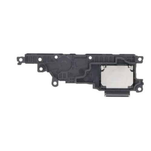 Modulo De Altavoz Buzzer Para OPPO Realme A74 4G / F19 / Realme 8 4G