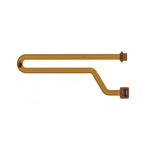 Flex Sensor huella para Huawei P Smart Z/ Y9 Prime 2019