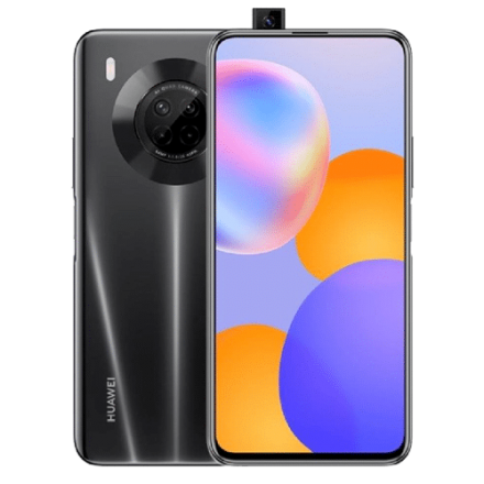 Telefono Movil REACONDICIONADO Segunda Mano / Huawei Y9A / 128 GB