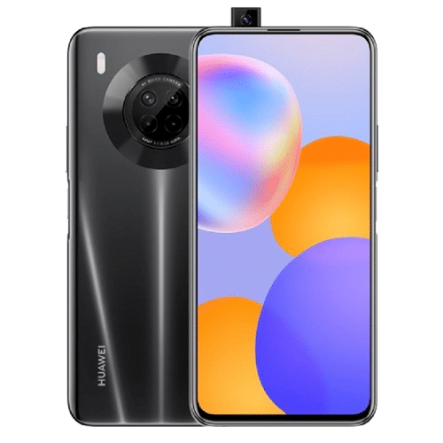 Telefono Movil REACONDICIONADO Segunda Mano / Huawei Y9A / 128 GB