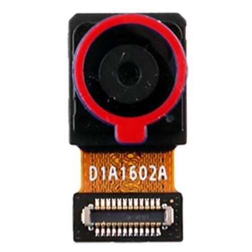 Camara Frontal Para Xiaomi Redmi Note 11S