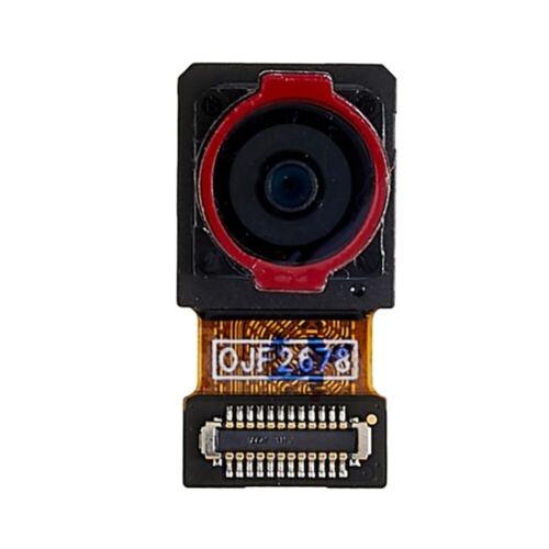 Camara Frontal Para Xiaomi Redmi Note11 5G