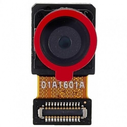 Camara Frontal Para Xiaomi 11 PRO 4G