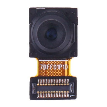 Camara Frontal Para Huawei Honor X8 2022