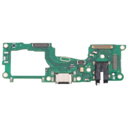 Placa De Carga Para OPPO 8 Pro
