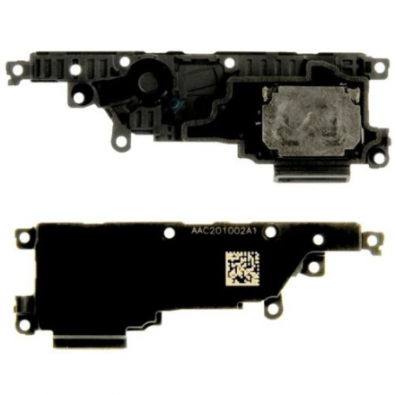 Modulo De Altavoz Buzzer Para OPPO 8 Pro