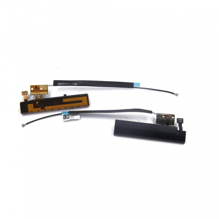 Antena Coaxial Para APPLE IPAD 3