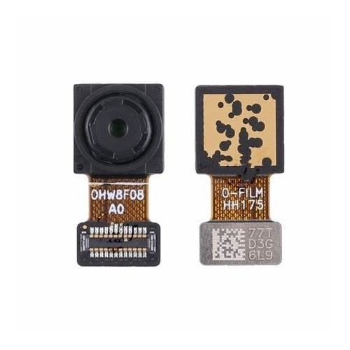 Camara Frontal Para Huawei Honor X7 2022