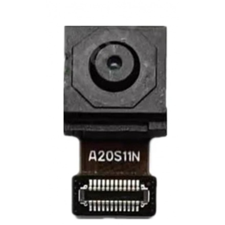 Cámara Frontal para Xiaomi POCO F3 / F3 Pro
