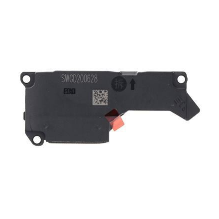 Modulo Altavoz Buzzer Para Huawei Nova Y60