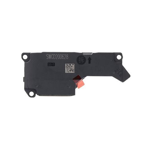 Modulo Altavoz Buzzer Para Huawei Nova Y60