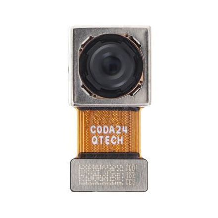 Camara Trasera Para Huawei Nova Y60