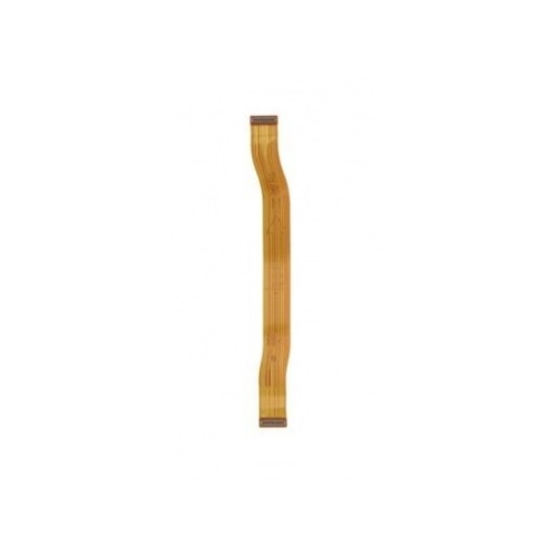 Flex Puente LCD De Conectar Placa Para Huawei Nova Y60