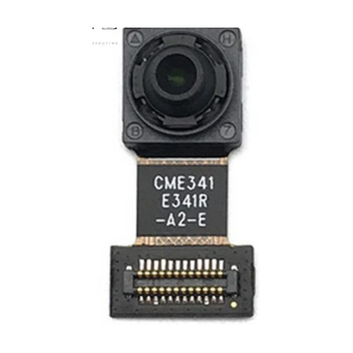 n313 cámara frontal pequeña Original para Xiaomi Redmi 9C