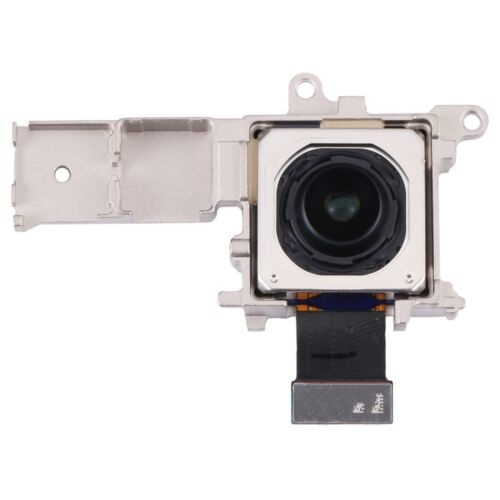 Camara Trasera Para Xiaomi MI 12
