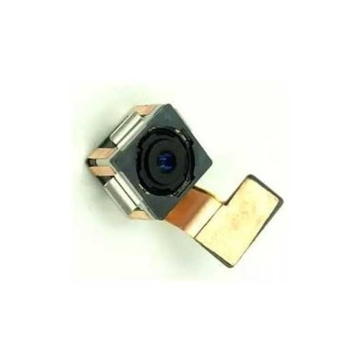 N27 Camara Trasera para Xiaomi Mi4i