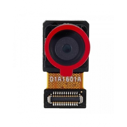 Camara Frontal Xiaomi Redmi Note 11